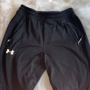 Under Armour Joggers